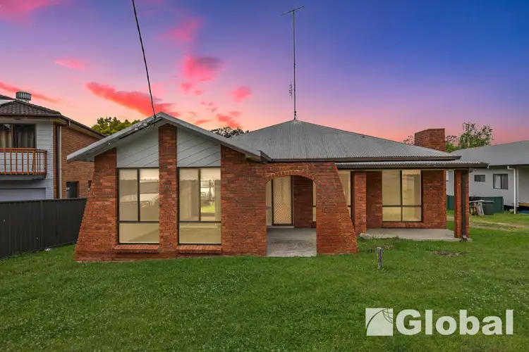 Main view of Homely house listing, 462 Freemans Drive, Cooranbong NSW 2265