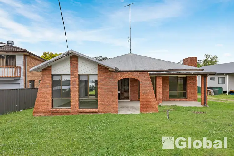 462 Freemans Drive, Cooranbong NSW 2265