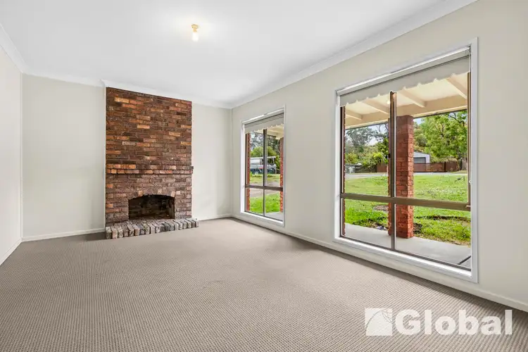 Second view of Homely house listing, 462 Freemans Drive, Cooranbong NSW 2265