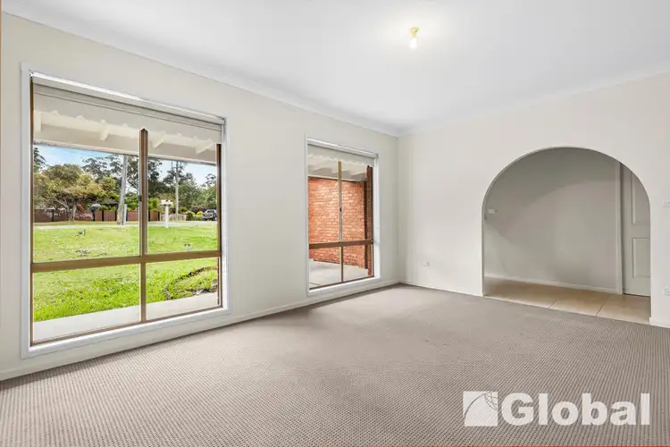 Third view of Homely house listing, 462 Freemans Drive, Cooranbong NSW 2265