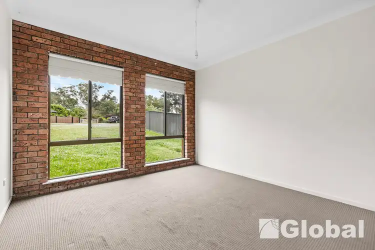 Fourth view of Homely house listing, 462 Freemans Drive, Cooranbong NSW 2265