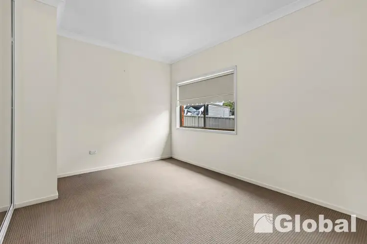 Fifth view of Homely house listing, 462 Freemans Drive, Cooranbong NSW 2265