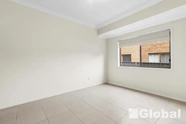 Sixth view of Homely house listing, 462 Freemans Drive, Cooranbong NSW 2265