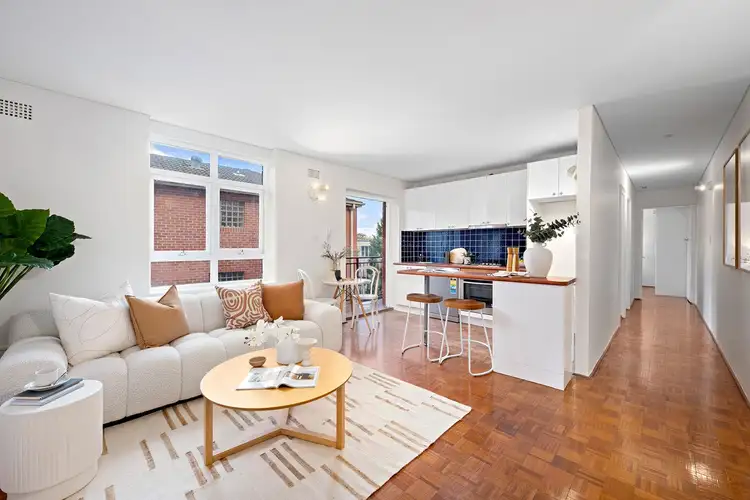 24/1-5 Mckeon Street, Maroubra NSW 2035