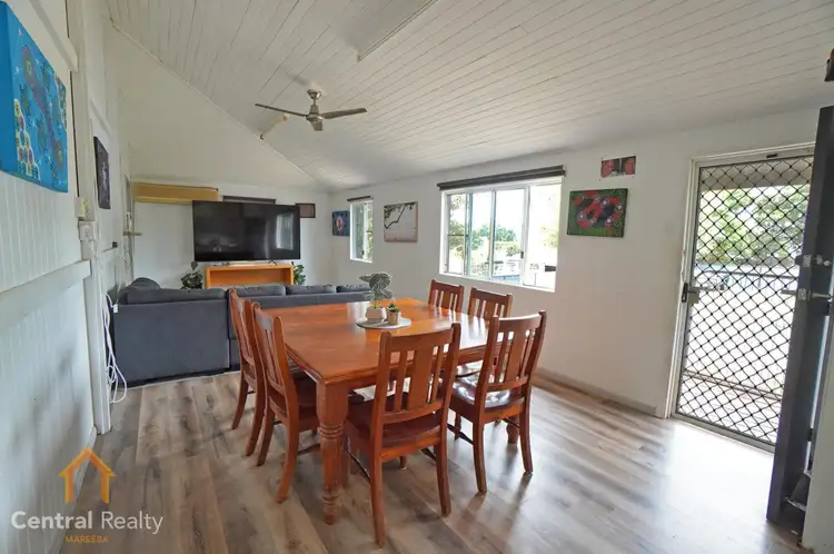 Third view of Homely house listing, 24 Middlemiss Street, Mareeba QLD 4880