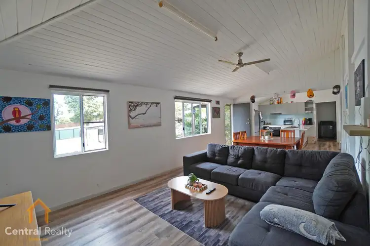 Fourth view of Homely house listing, 24 Middlemiss Street, Mareeba QLD 4880