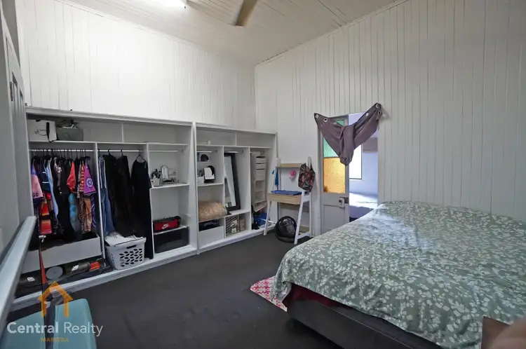 Fifth view of Homely house listing, 24 Middlemiss Street, Mareeba QLD 4880