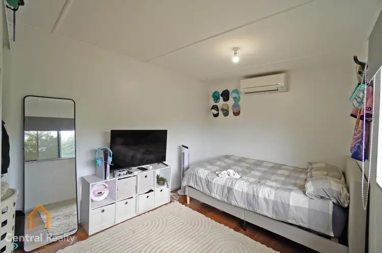 Sixth view of Homely house listing, 24 Middlemiss Street, Mareeba QLD 4880