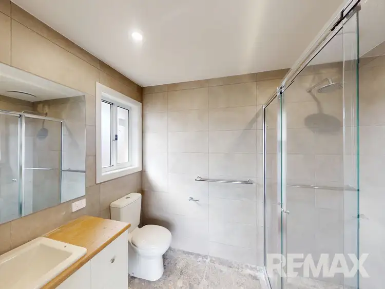 Fourth view of Homely semi-detached listing, 5 Roto Street, Gobbagombalin NSW 2650