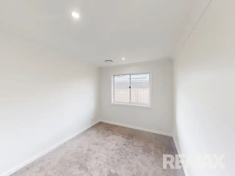 Fifth view of Homely semi-detached listing, 5 Roto Street, Gobbagombalin NSW 2650