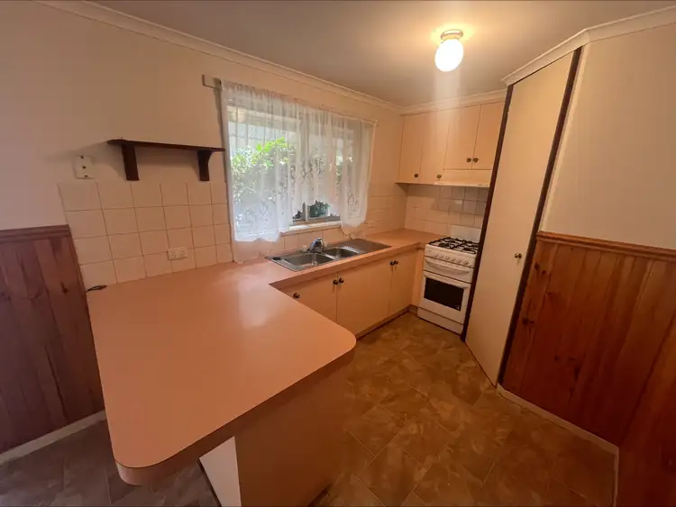 Third view of Homely house listing, 8 Mayfair Court, Traralgon VIC 3844