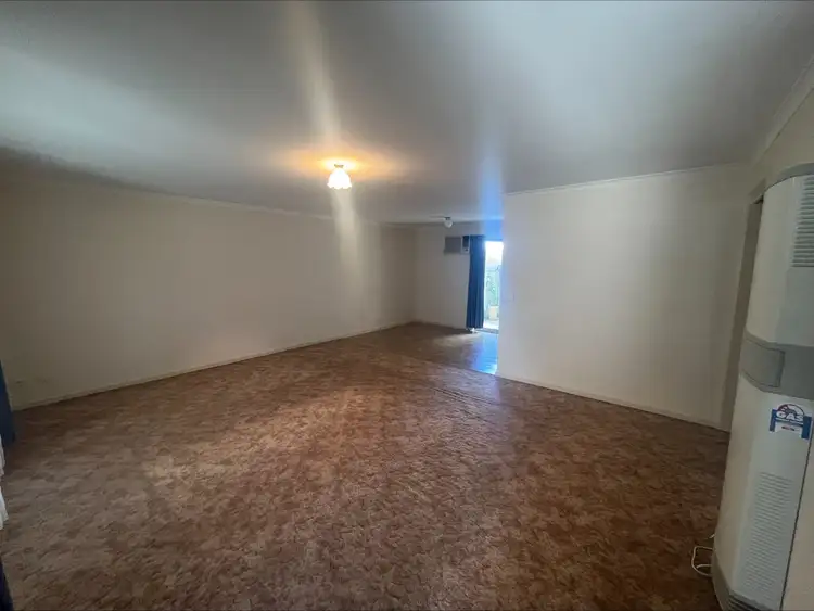 Fourth view of Homely house listing, 8 Mayfair Court, Traralgon VIC 3844
