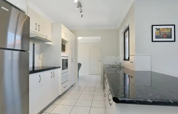 Third view of Homely house listing, 10 Brendanbri Street, Kearneys Spring QLD 4350