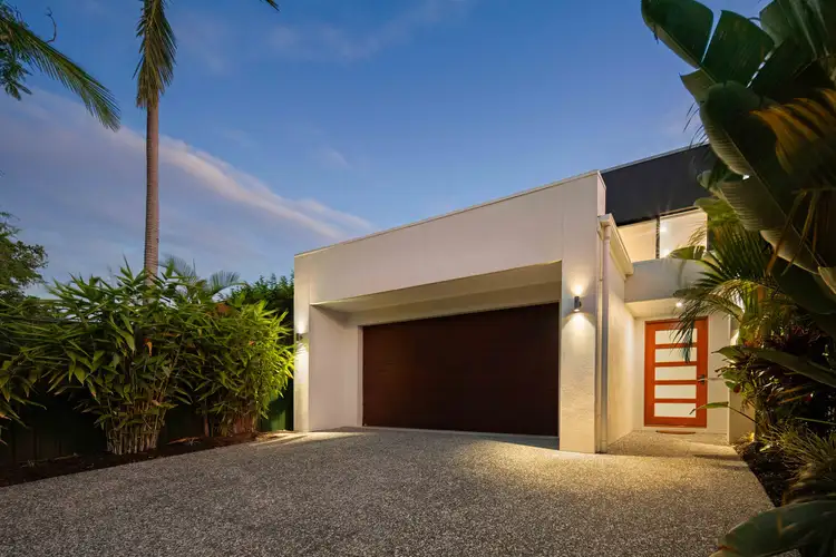 Second view of Homely house listing, 176 Payne Road, The Gap QLD 4061