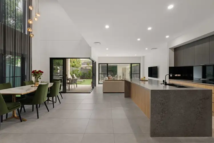 Third view of Homely house listing, 176 Payne Road, The Gap QLD 4061