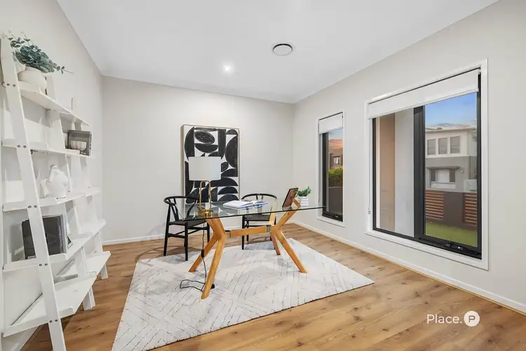 Third view of Homely house listing, 90 Splendour Street, Rochedale QLD 4123