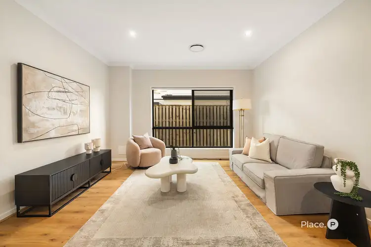 Fourth view of Homely house listing, 90 Splendour Street, Rochedale QLD 4123