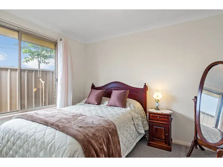 Fourth view of Homely villa listing, 5/53 Bousfield Street, Wallsend NSW 2287