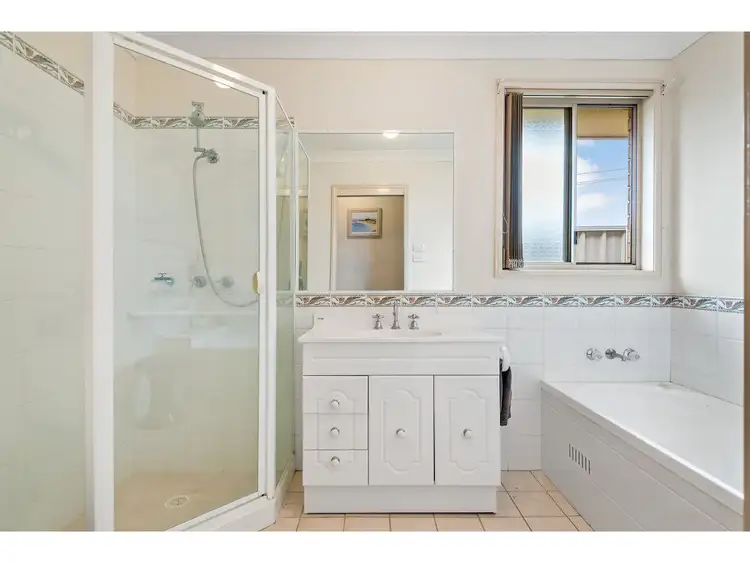 Fifth view of Homely villa listing, 5/53 Bousfield Street, Wallsend NSW 2287