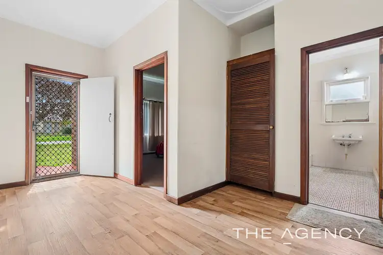 Seventh view of Homely house listing, 3 Wellington Street, Queens Park WA 6107
