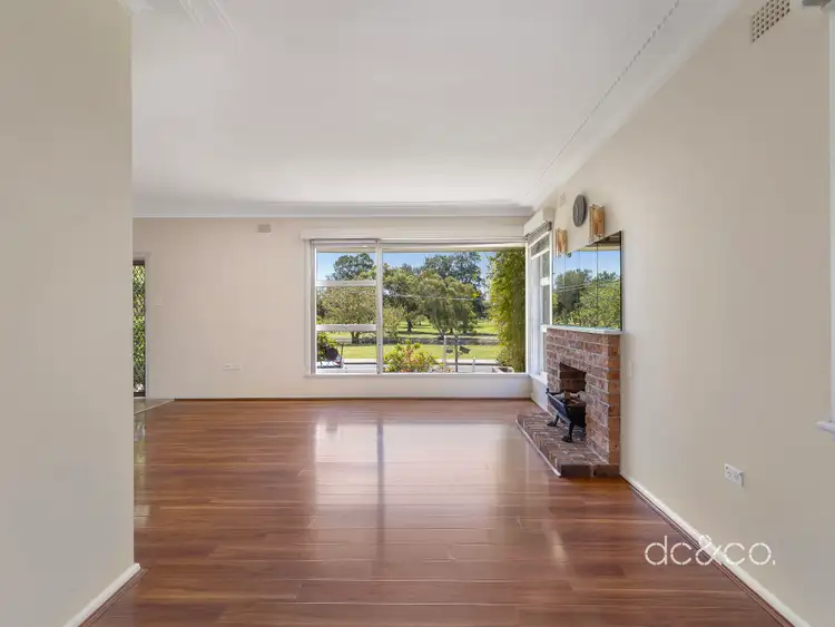 Sixth view of Homely house listing, 30 Sanders Parade, Concord NSW 2137