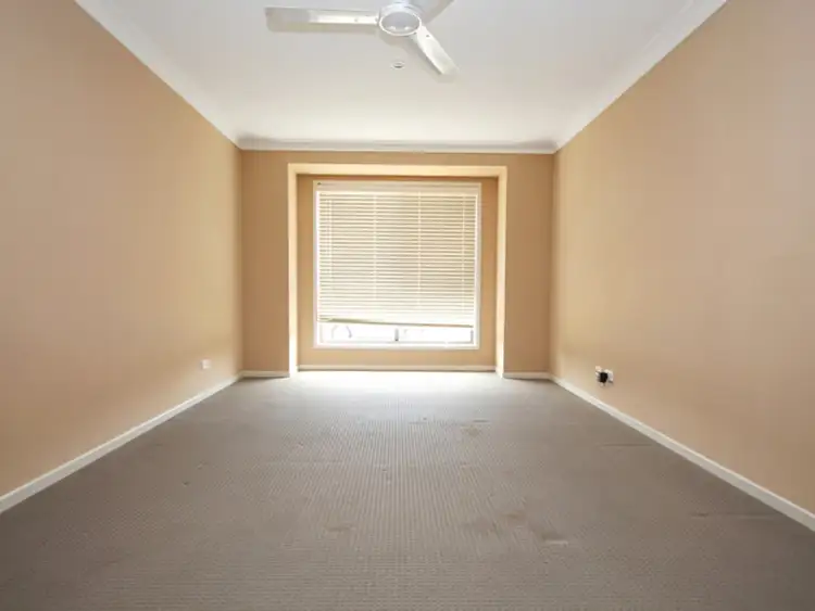 Third view of Homely house listing, 29 Sandpiper Drive, Lowood QLD 4311