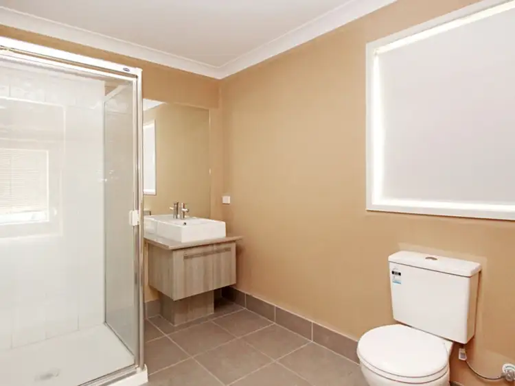 Fourth view of Homely house listing, 29 Sandpiper Drive, Lowood QLD 4311