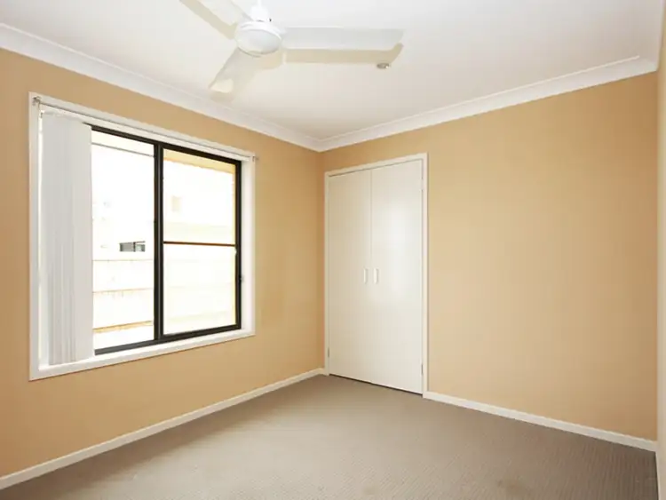 Fifth view of Homely house listing, 29 Sandpiper Drive, Lowood QLD 4311