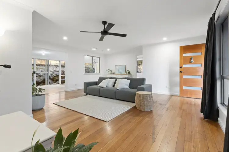 Sixth view of Homely house listing, 9 Design Place, Highland Park QLD 4211