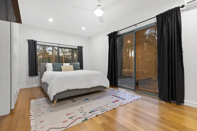 Seventh view of Homely house listing, 9 Design Place, Highland Park QLD 4211