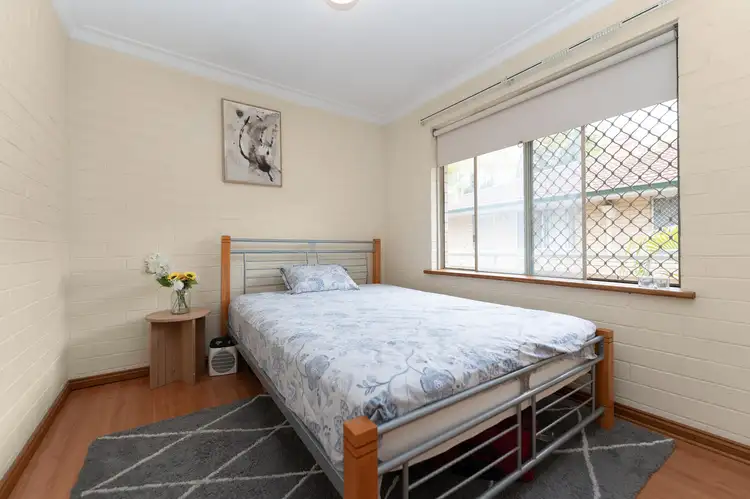 Fourth view of Homely apartment listing, 34/5-7 Kathleen Avenue, Maylands WA 6051