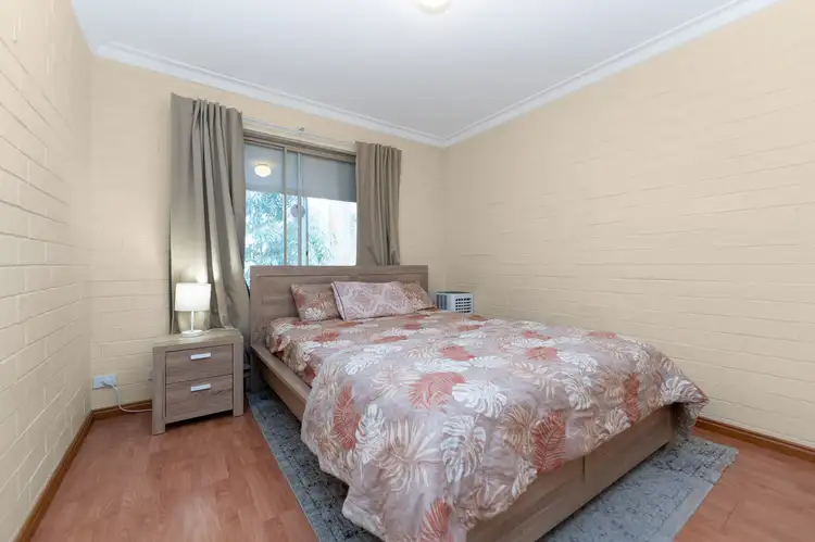Fifth view of Homely apartment listing, 34/5-7 Kathleen Avenue, Maylands WA 6051