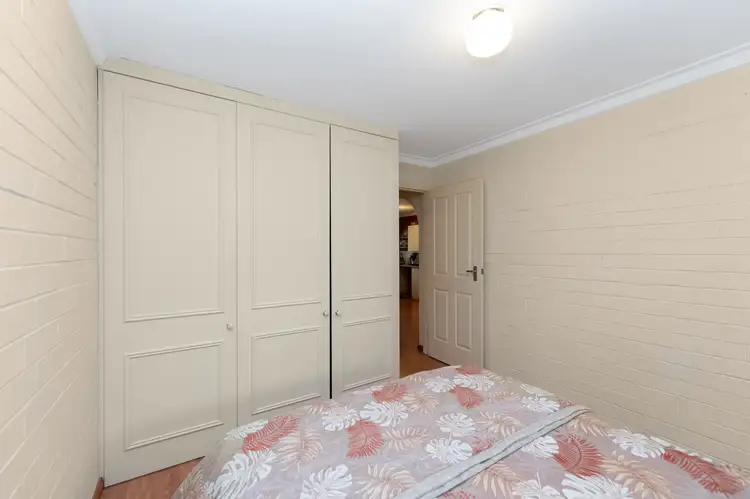 Sixth view of Homely apartment listing, 34/5-7 Kathleen Avenue, Maylands WA 6051