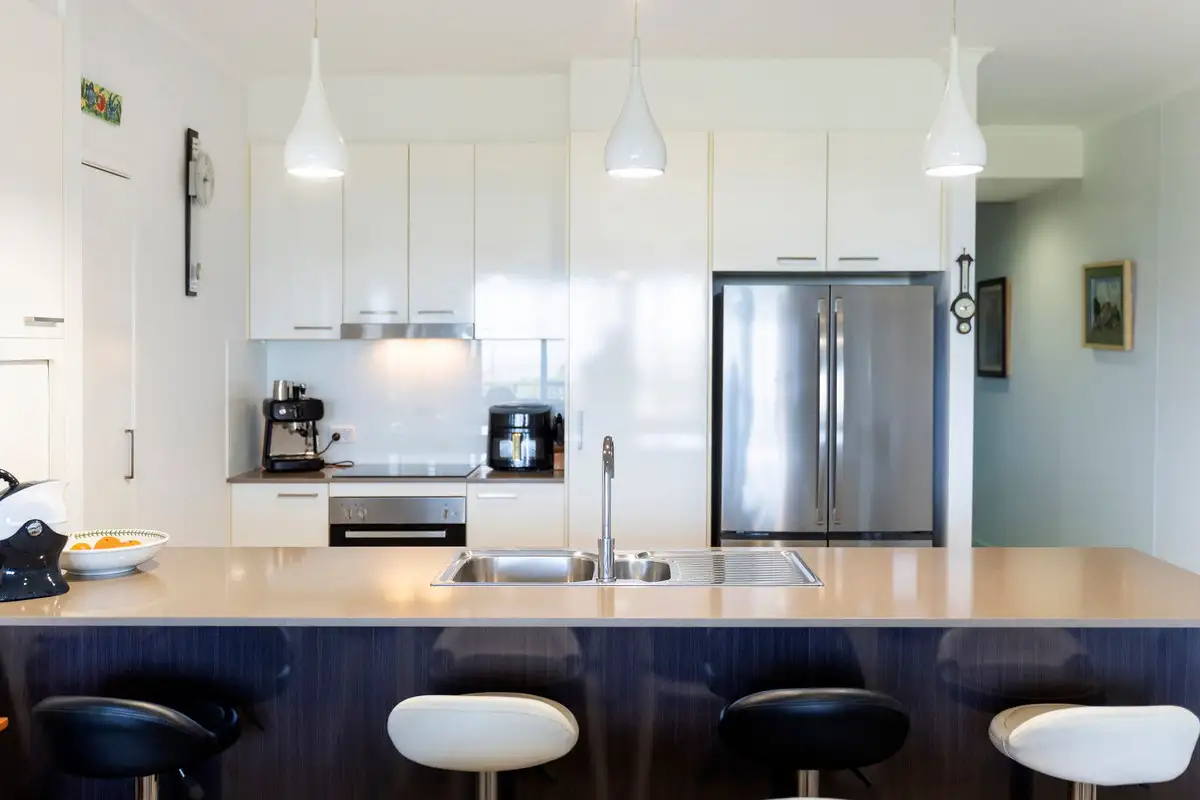 Main view of Homely unit listing, 16/97a Burnett Street, Buderim QLD 4556