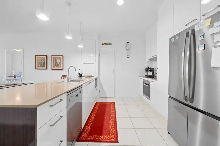 Fourth view of Homely unit listing, 16/97a Burnett Street, Buderim QLD 4556