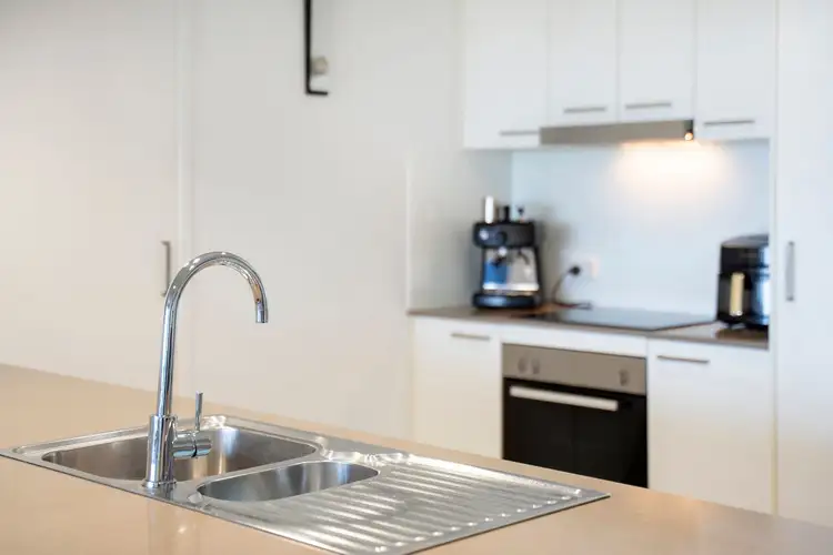 Fifth view of Homely unit listing, 16/97a Burnett Street, Buderim QLD 4556
