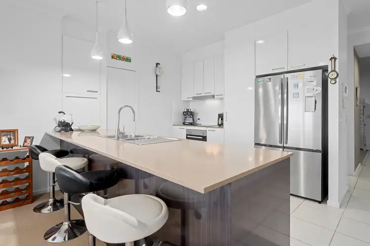 Sixth view of Homely unit listing, 16/97a Burnett Street, Buderim QLD 4556