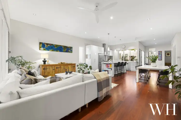 37 Holland Street, Fremantle WA 6160