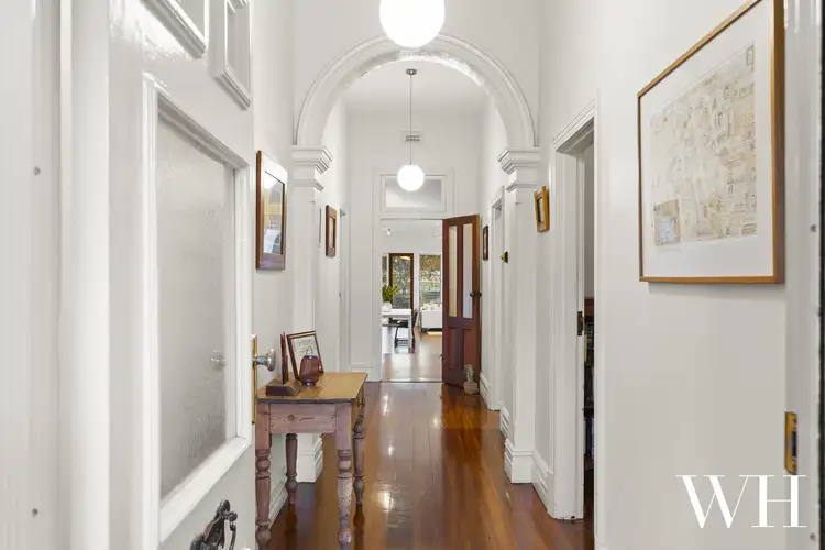Fourth view of Homely house listing, 37 Holland Street, Fremantle WA 6160