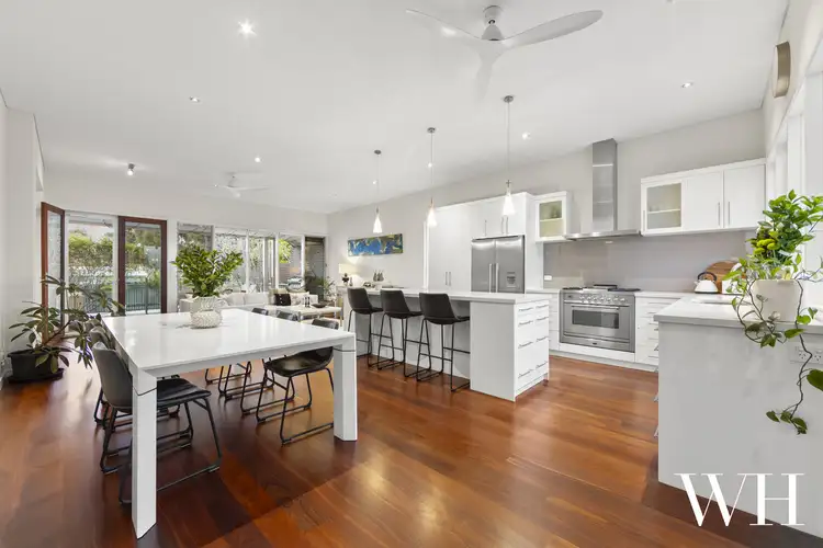 Fifth view of Homely house listing, 37 Holland Street, Fremantle WA 6160