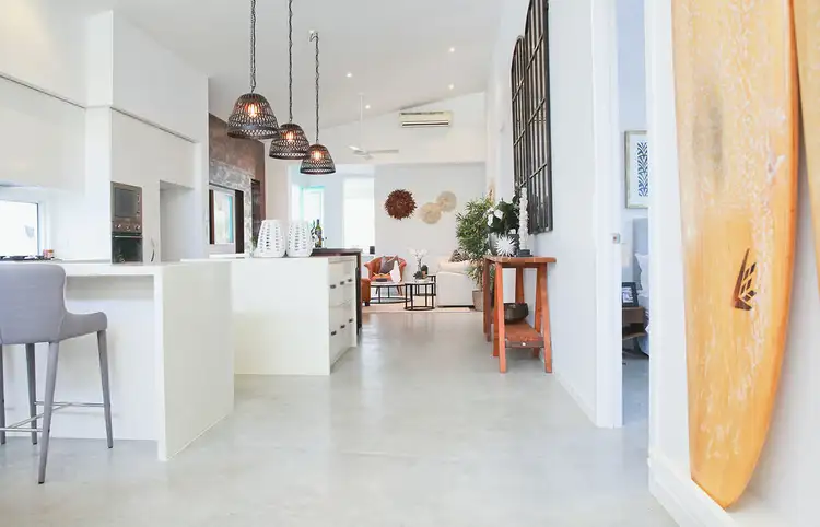 15 Cronulla Avenue, Mermaid Beach QLD 4218