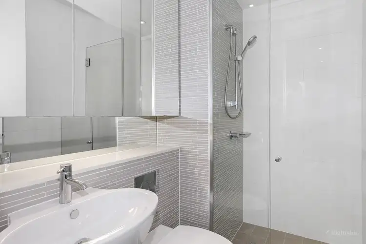 Third view of Homely unit listing, W401/8-28 The Corso, Manly NSW 2095