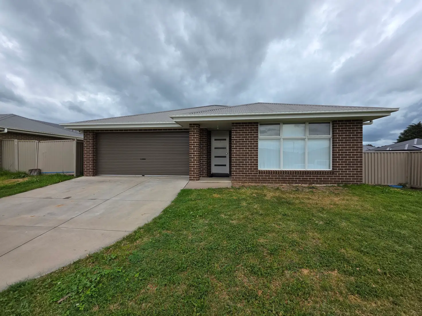 Main view of Homely house listing, 16A Cooper Crescent, Gormans Hill NSW 2795
