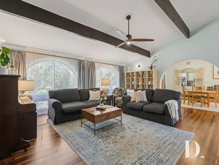 30 Thompsons Road, Coffs Harbour NSW 2450