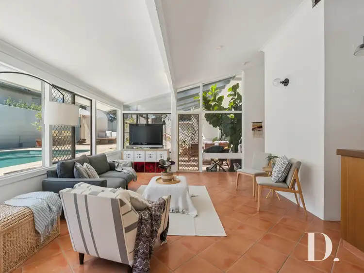 Second view of Homely house listing, 30 Thompsons Road, Coffs Harbour NSW 2450