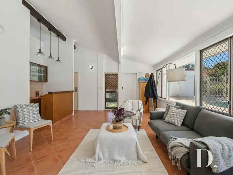 Third view of Homely house listing, 30 Thompsons Road, Coffs Harbour NSW 2450