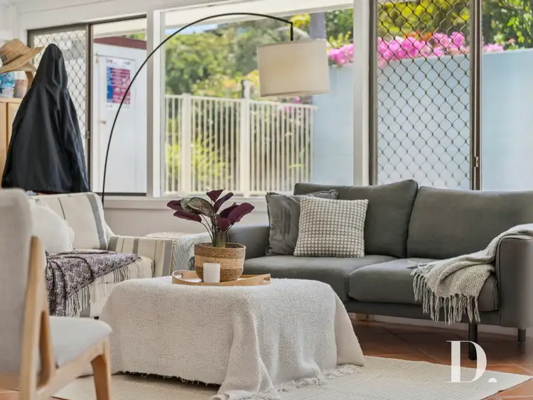 Fourth view of Homely house listing, 30 Thompsons Road, Coffs Harbour NSW 2450