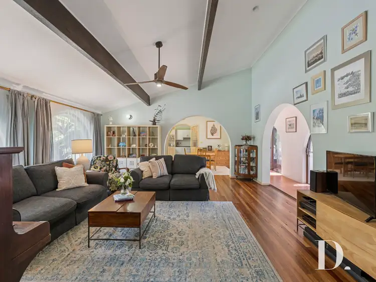Sixth view of Homely house listing, 30 Thompsons Road, Coffs Harbour NSW 2450