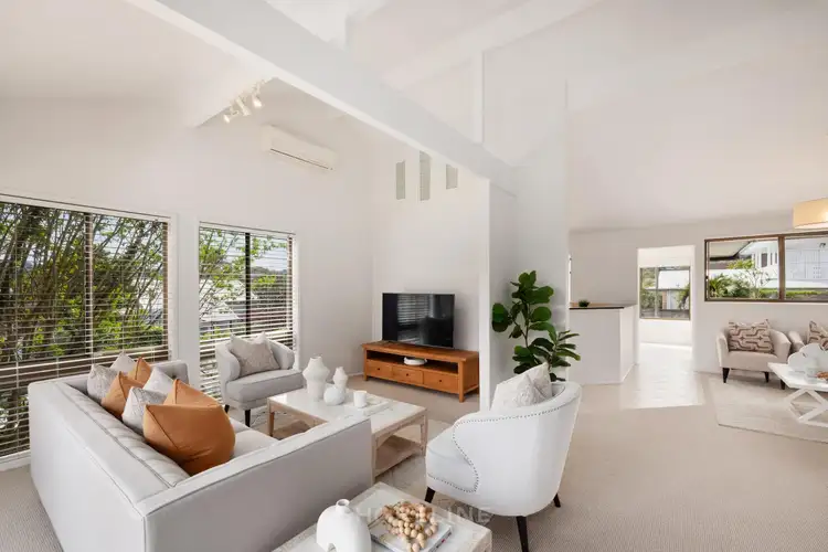98 Gladstone Street, Newport NSW 2106