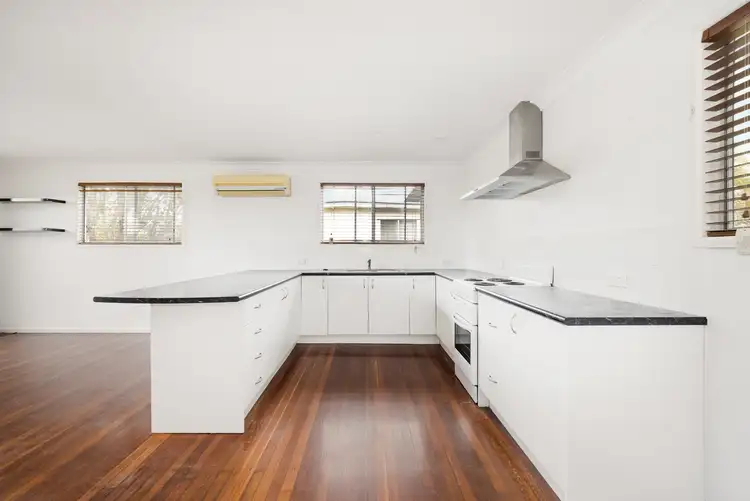 Second view of Homely house listing, 28 Ardcarn Street, Bracken Ridge QLD 4017